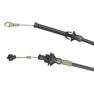ATP® - Carburetor Accelerator Cable