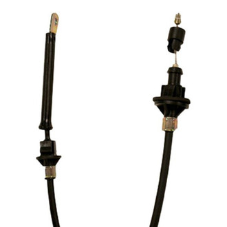 ATP® - Carburetor Accelerator Cable