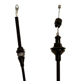 ATP® - Carburetor Accelerator Cable