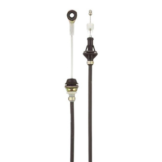 ATP® - Carburetor Accelerator Cable