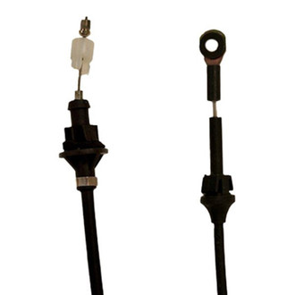 ATP® - Carburetor Accelerator Cable