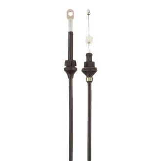 ATP® - Carburetor Accelerator Cable