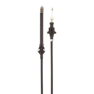ATP® - Carburetor Accelerator Cable