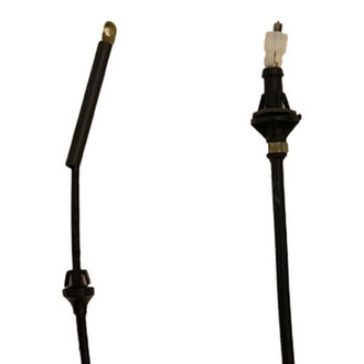 ATP® - Carburetor Accelerator Cable