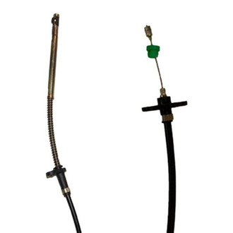 ATP® - Carburetor Accelerator Cable
