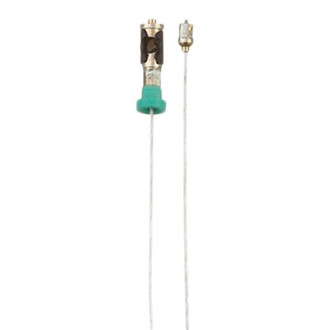 ATP® - Carburetor Accelerator Cable