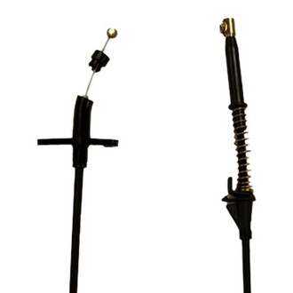 ATP® - Carburetor Accelerator Cable