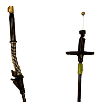 ATP® - Carburetor Accelerator Cable