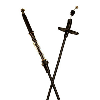 ATP® - Carburetor Accelerator Cable