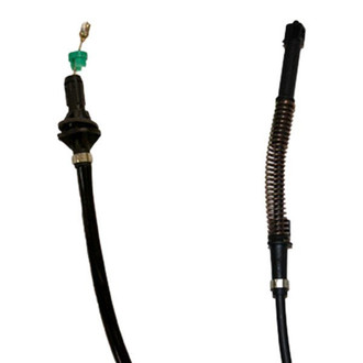 ATP® - Carburetor Accelerator Cable