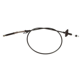 ATP® - Carburetor Accelerator Cable