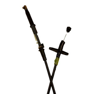 ATP® - Carburetor Accelerator Cable