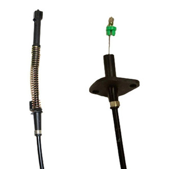ATP® - Carburetor Accelerator Cable