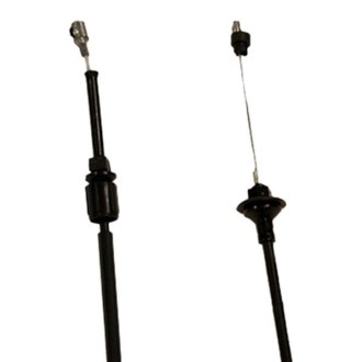 ATP Y-1198 Accelerator Cable