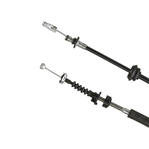 ATP® - Clutch Cable