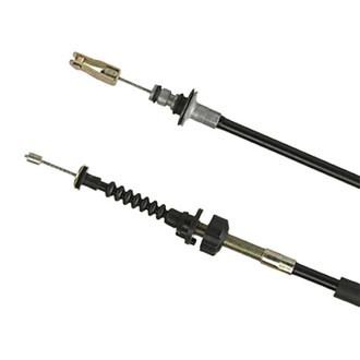 ATP® - Clutch Cable