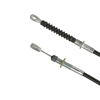 ATP® - Clutch Cable