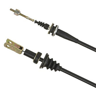 ATP® - Clutch Cable