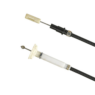 ATP® - Clutch Cable