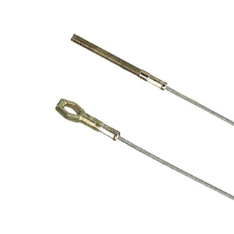 ATP® - Clutch Cable
