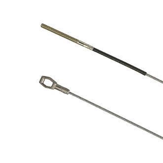 ATP® - Clutch Cable