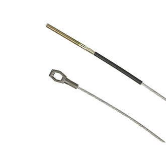 ATP® - Clutch Cable