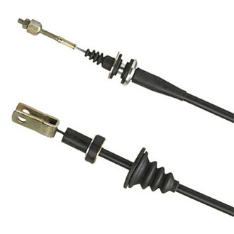 ATP® - Clutch Cable