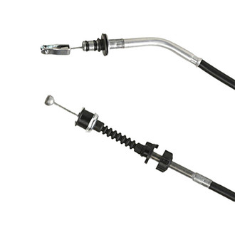 ATP® - Clutch Cable