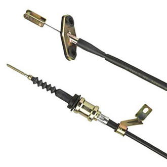 ATP® - Clutch Cable
