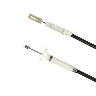 ATP® - Clutch Cable