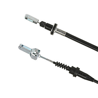ATP® - Clutch Cable