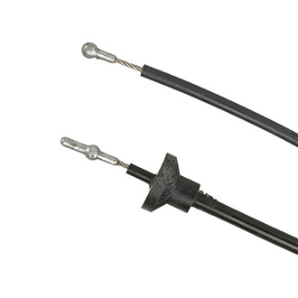 ATP® - Clutch Cable