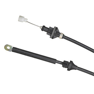 ATP® - Carburetor Accelerator Cable