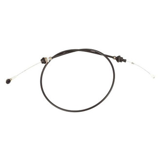 ATP® - Carburetor Accelerator Cable