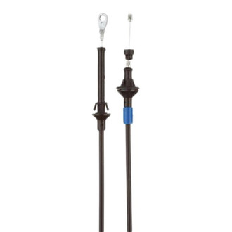 ATP® - Carburetor Accelerator Cable