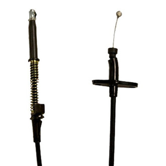 ATP® - Carburetor Accelerator Cable