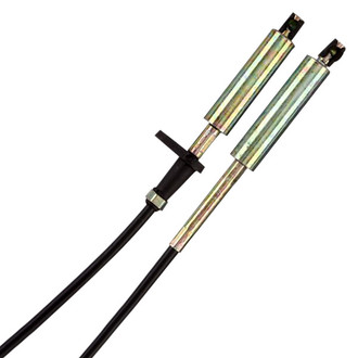 ATP® - Carburetor Accelerator Cable