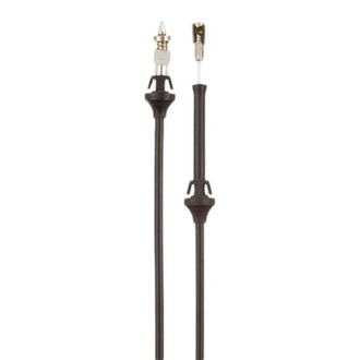 ATP® - Carburetor Accelerator Cable