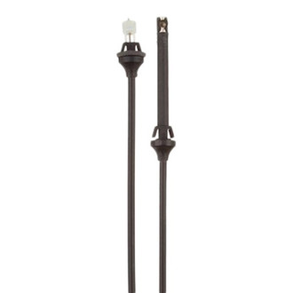ATP® - Carburetor Accelerator Cable