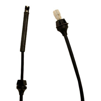 ATP® - Carburetor Accelerator Cable