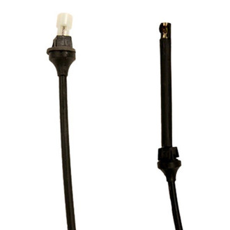 ATP® - Carburetor Accelerator Cable
