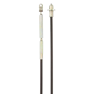 ATP® - Carburetor Accelerator Cable