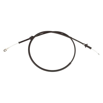 ATP® - Carburetor Accelerator Cable