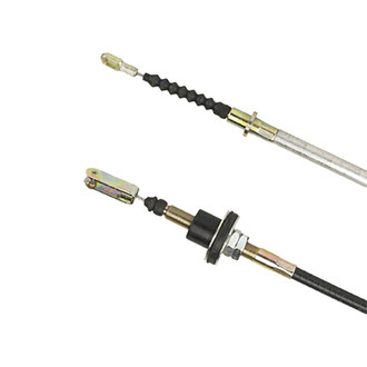 ATP® - Clutch Cable
