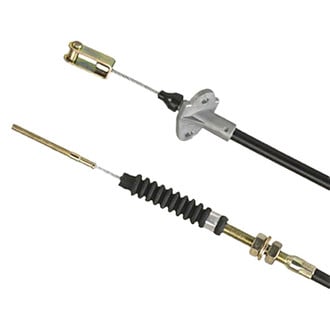 ATP® - Clutch Cable