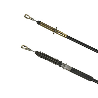 ATP® - Clutch Cable