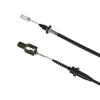 ATP® - Clutch Cable