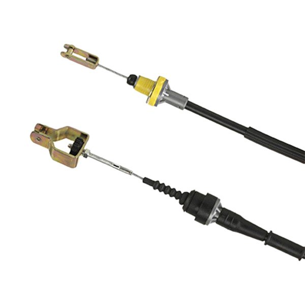 ATP® - Clutch Cable