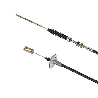 ATP® - Clutch Cable