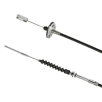 ATP® - Clutch Cable